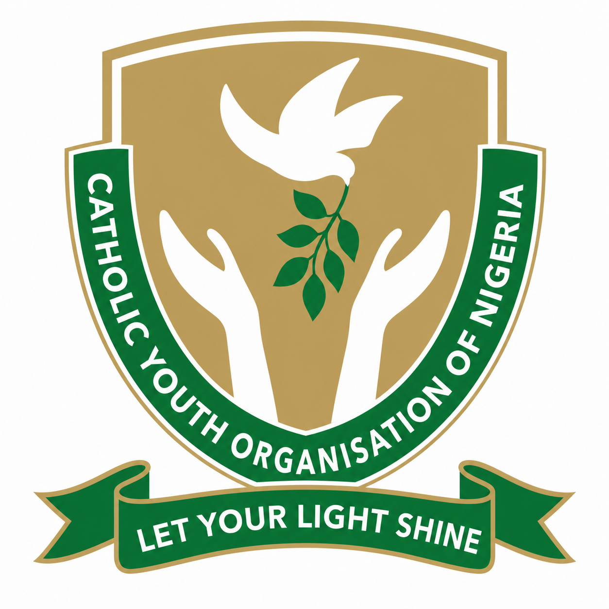 dark logo
